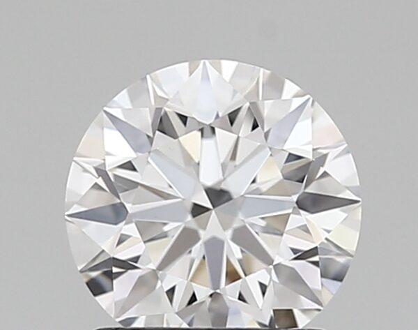 1.11 cctw VVS1 - Lab Grown Loose Diamond