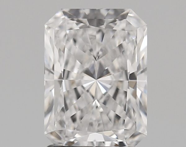 1.82 cctw VVS2 - Lab Grown Loose Diamond