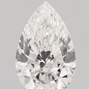 1.17 cctw VS1 - Lab Grown Loose Diamond
