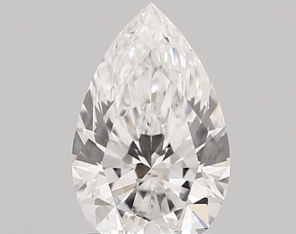 1.17 cctw VS1 - Lab Grown Loose Diamond