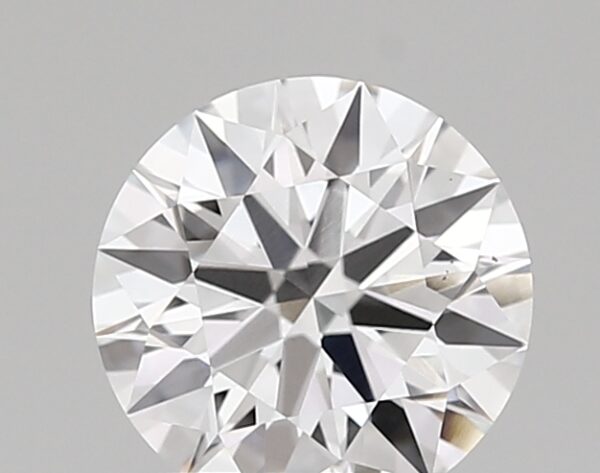 1.18 cctw VS1 - Lab Grown Loose Diamond