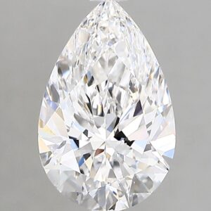 2.00 cctw VS1 - Lab Grown Loose Diamond