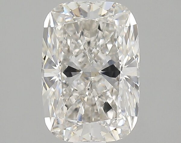 1.36 cctw VS1 - Lab Grown Loose Diamond