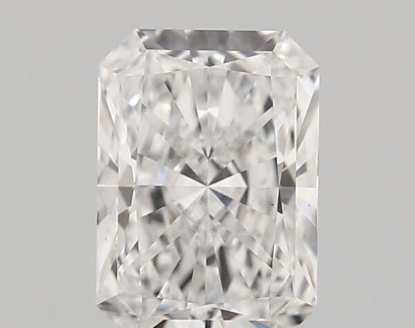 1.57 cctw VS1 - Lab Grown Loose Diamond