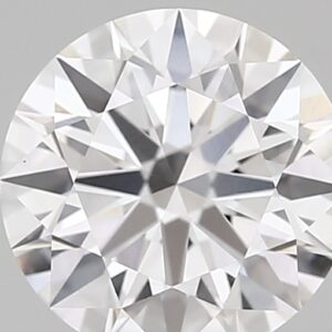 1.93 cctw VS1 - Lab Grown Loose Diamond