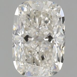 1.02 cctw VVS2 - Lab Grown Loose Diamond