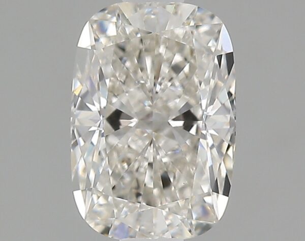 1.02 cctw VVS2 - Lab Grown Loose Diamond