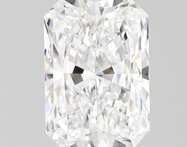 2.39 cctw VS1 - Lab Grown Loose Diamond