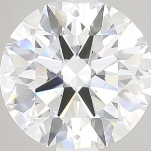 2.39 cctw VS1 - Lab Grown Loose Diamond