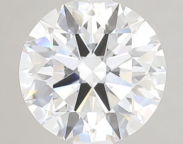 2.39 cctw VS1 - Lab Grown Loose Diamond