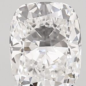 1.20 cctw VVS1 - Lab Grown Loose Diamond