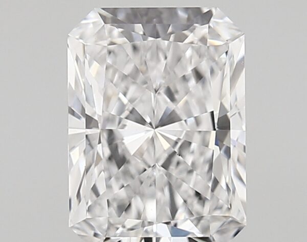 1.82 cctw VS1 - Lab Grown Loose Diamond