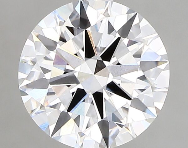 2.34 cctw VS1 - Lab Grown Loose Diamond