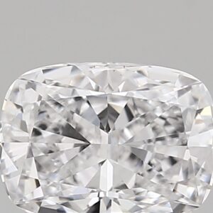 1.43 cctw VS1 - Lab Grown Loose Diamond
