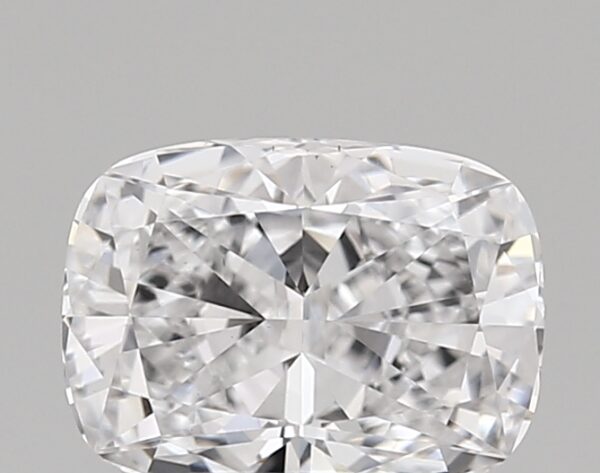 1.43 cctw VS1 - Lab Grown Loose Diamond