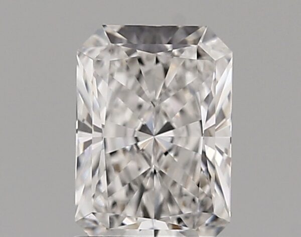 1.01 cctw VVS2 - Lab Grown Loose Diamond
