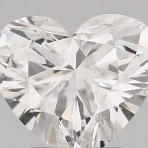 1.89 cctw VS2 - Lab Grown Loose Diamond