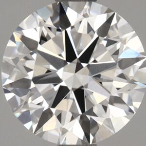 1.66 cctw VS1 - Lab Grown Loose Diamond