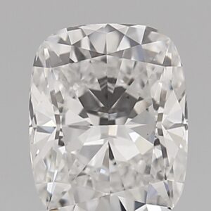 1.37 cctw VS1 - Lab Grown Loose Diamond