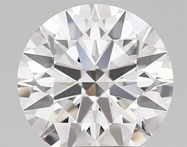 1.81 cctw VVS2 - Lab Grown Loose Diamond