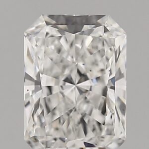 1.09 cctw VS1 - Lab Grown Loose Diamond