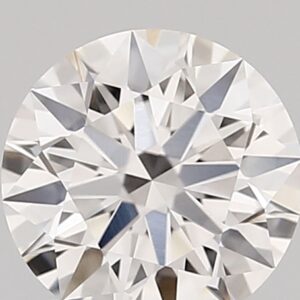 1.18 cctw VVS1 - Lab Grown Loose Diamond