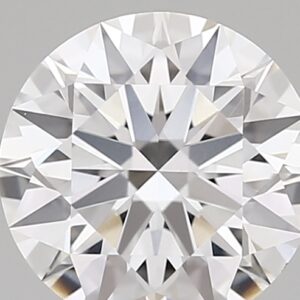 1.78 cctw VVS2 - Lab Grown Loose Diamond