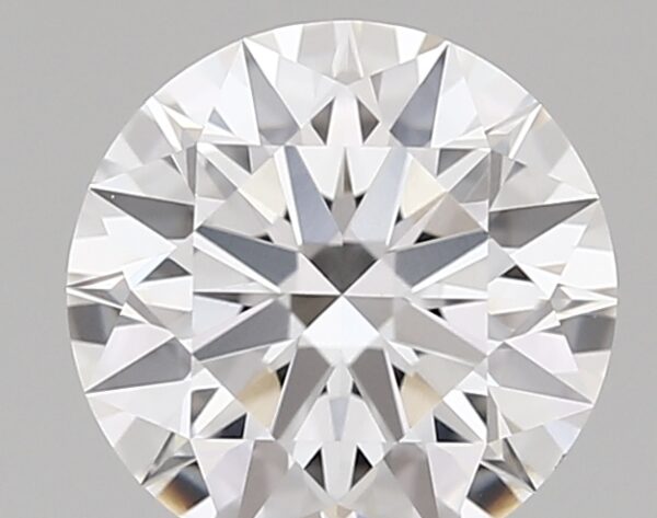 1.78 cctw VVS2 - Lab Grown Loose Diamond