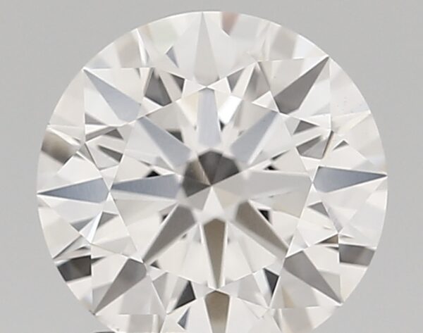 1.85 cctw VVS2 - Lab Grown Loose Diamond