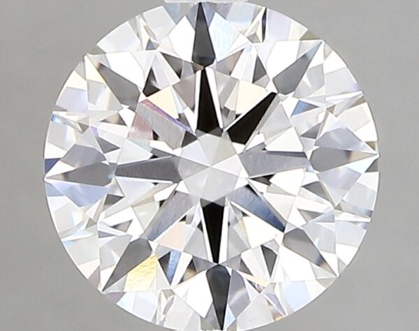 2.02 cctw VVS1 - Lab Grown Loose Diamond
