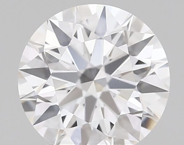 1.87 cctw VVS2 - Lab Grown Loose Diamond