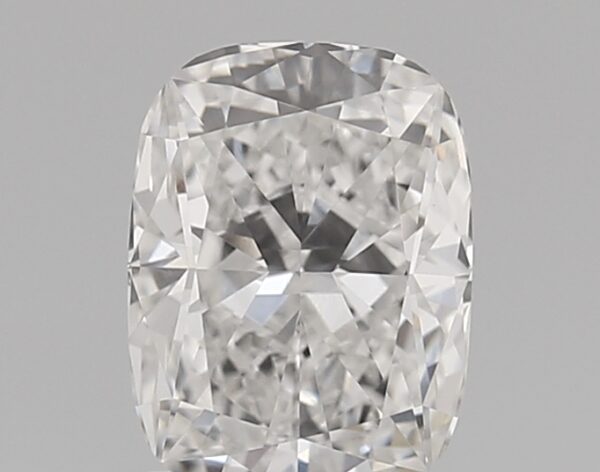 1.32 cctw VVS2 - Lab Grown Loose Diamond