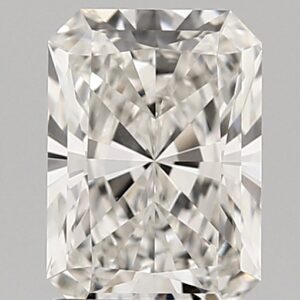 1.28 cctw VVS1 - Lab Grown Loose Diamond