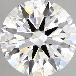 4.85 cctw VS1 - Lab Grown Loose Diamond
