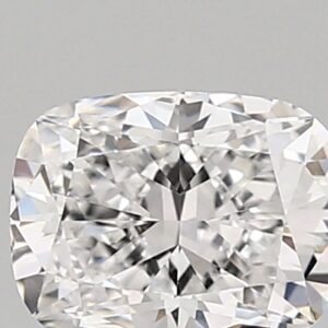 1.00 cctw VVS1 - Lab Grown Loose Diamond
