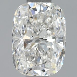 0.87 cctw VS2 - Lab Grown Loose Diamond