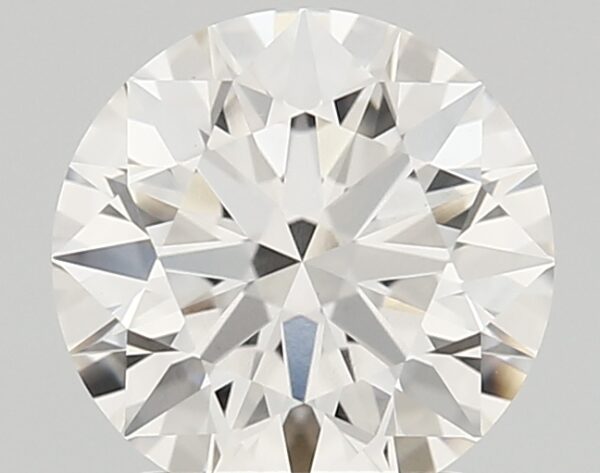 1.92 cctw VVS2 - Lab Grown Loose Diamond
