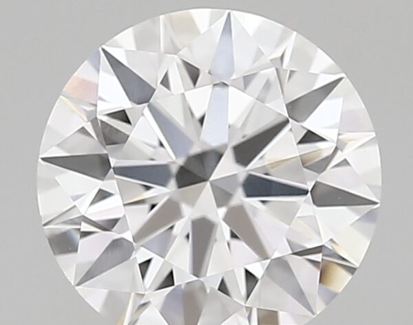 1.91 cctw VVS2 - Lab Grown Loose Diamond