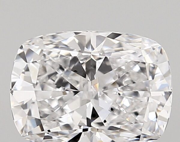 1.78 cctw VS2 - Lab Grown Loose Diamond