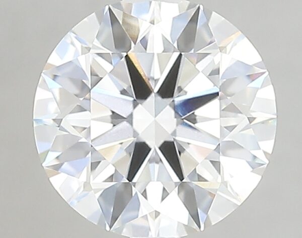 2.40 cctw VVS2 - Lab Grown Loose Diamond