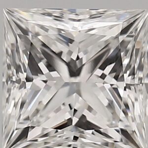1.76 cctw VVS2 - Lab Grown Loose Diamond