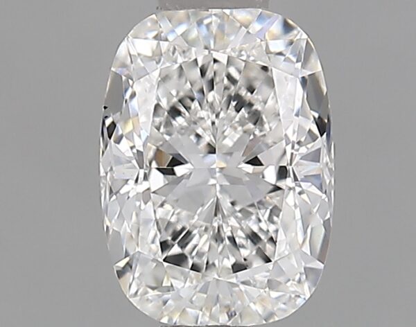 0.81 cctw VS1 - Lab Grown Loose Diamond