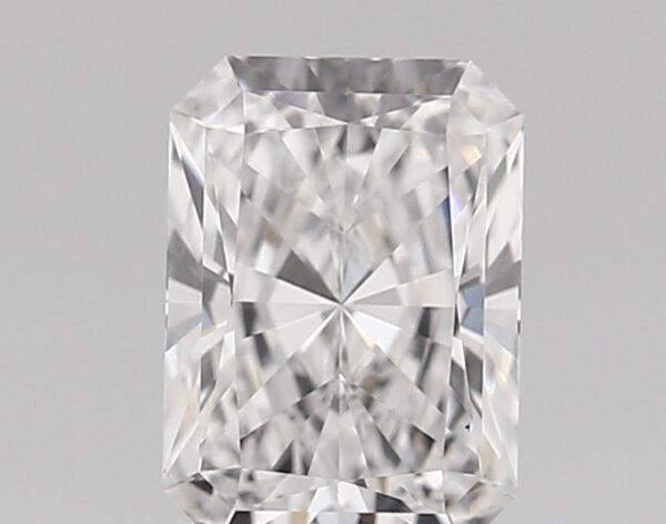 1.23 cctw VS1 - Lab Grown Loose Diamond