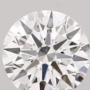1.11 cctw VVS2 - Lab Grown Loose Diamond