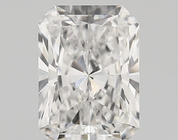 1.72 cctw VS1 - Lab Grown Loose Diamond