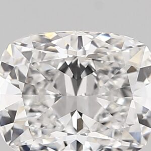 1.36 cctw VVS1 - Lab Grown Loose Diamond