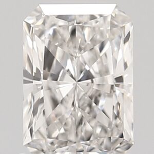 1.00 cctw VVS1 - Lab Grown Loose Diamond