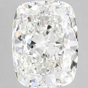 4.53 cctw VS1 - Lab Grown Loose Diamond