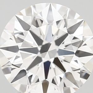1.86 cctw VVS2 - Lab Grown Loose Diamond