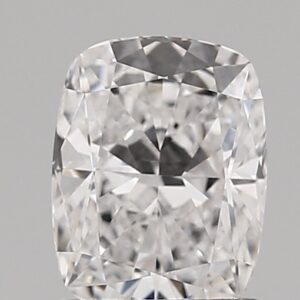 1.05 cctw VVS2 - Lab Grown Loose Diamond